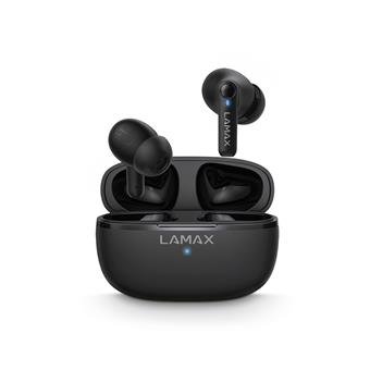 LAMAX Clips1 Play Black