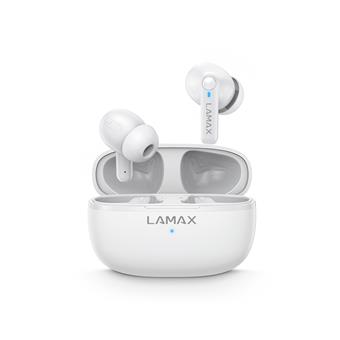 LAMAX Clips1 Play White