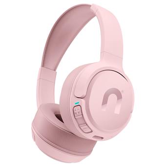 Niceboy HIVE Prodigy 4 Pink Sakura
