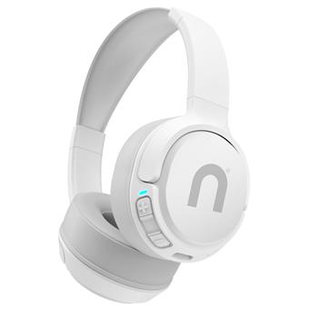 Niceboy HIVE Prodigy 4 White Mist