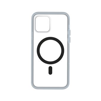 ER ICE SNAP BLACK EDITION iPhone 15 Plus