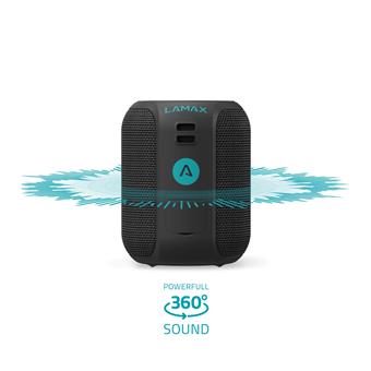 LAMAX Sounder2 Mini