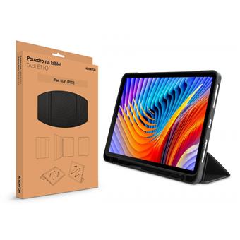 Pouzdro Aligator TABLETTO pro iPad 10,9" (2022)/11" (2025)
