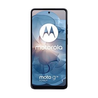 Motorola Moto G24 Power 8GB/256GB Ink Blue