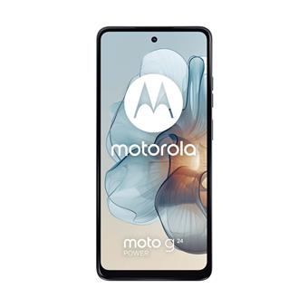 Motorola Moto G24 Power 8GB/256GB Glacier Blue