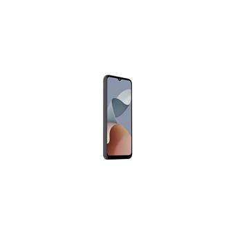 ZTE Blade A73 Black 4+128GB
