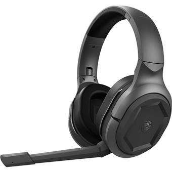 MSI IMMERSE GH50 Wireless