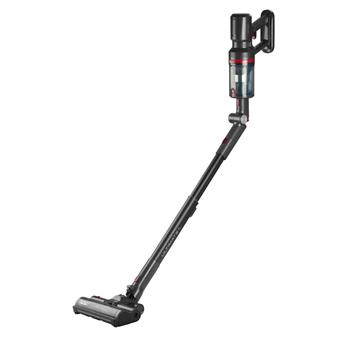 Concept VP6150 Tyčový vysavač 3v1 ULTIMATE UV Power 29,6 V