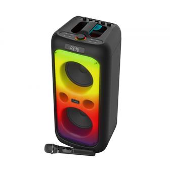 LAMAX PartyKing1 Plus