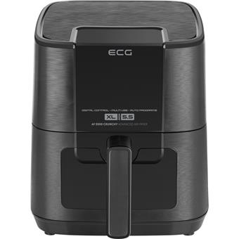 ECG AF 5500 Crunchy