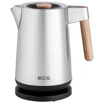 ECG RK 1767 Strix Timber