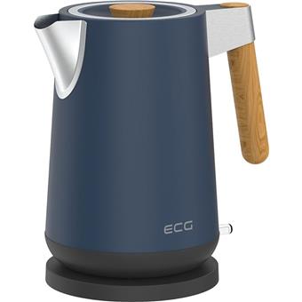 ECG RK 1768 Strix Timber Petrol
