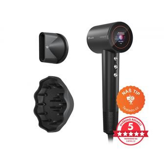 TrueLife HairDryer D9