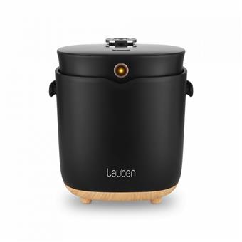 Lauben Multifunction Rice Cooker 2000BW
