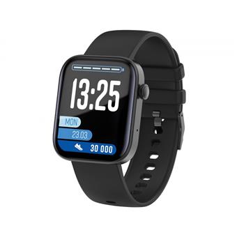 LAMAX BCool 2 Plus Black