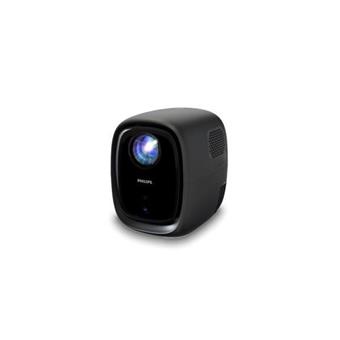 Projektor Philips Neopix 130, HD 720p
