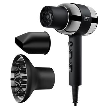Niceboy ION AirSonic Pro