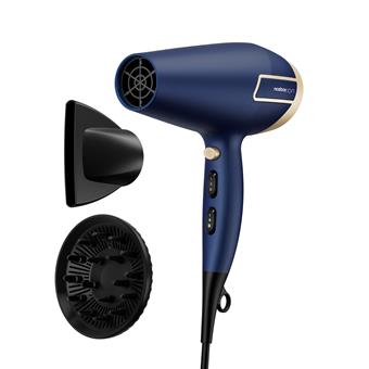 Niceboy ION AirSonic ICON