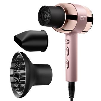 Niceboy ION AirSonic PRO Pink