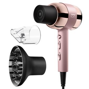 Niceboy ION AirSonic PRO Pink