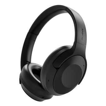 Niceboy Aura 5 Active Noise Cancelling