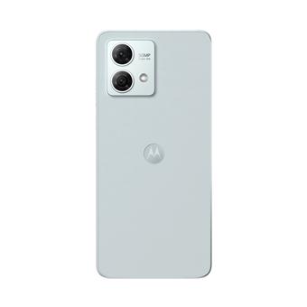Motorola Moto G84 5G 8GB/256GB Marshmallow Blue