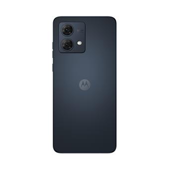Motorola Moto G84 5G 8GB/256GB Midnight Blue