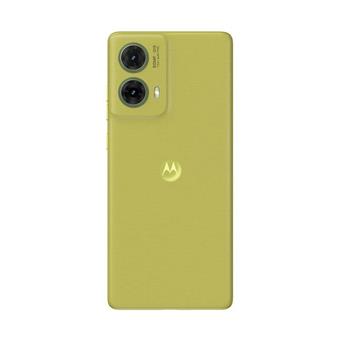 Motorola Moto G85 5G  8GB/256GB Olive