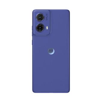Motorola Moto G85 5G  8GB/256GB Blue
