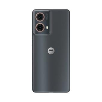 Motorola Moto G85 5G  8GB/256GB Gray