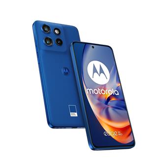 Motorola EDGE 50 Neo  8GB/256GB Nautical Blue