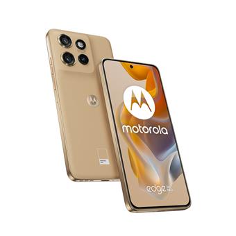 Motorola EDGE 50 Neo  8GB/256GB Latte