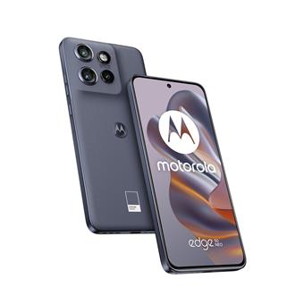 Motorola EDGE 50 Neo  8GB/256 GB Grisaille