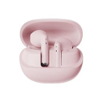 Niceboy Beans 4 Pink