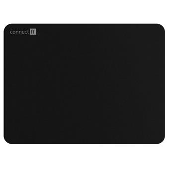 CONNECT IT Podložka pod myš