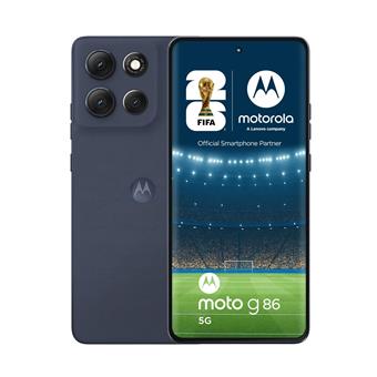Motorola Moto G86 5G 8GB/256GB PANTONE Spellbound