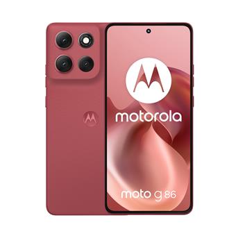 Motorola Moto G86 5G 8GB/256GB PANTONE Chrysanthem