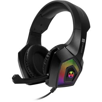 CONNECT IT BATTLE RGB Ed. 3