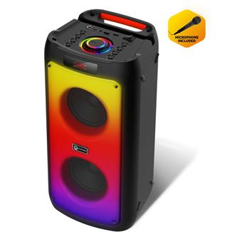 CONNECT IT Hyperbass BEAT+