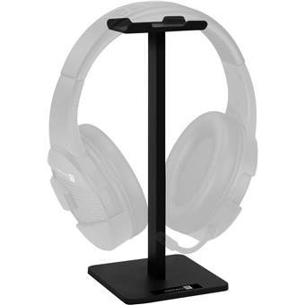 CONNECT IT Stand-It stojánek na sluchátka