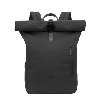 SBOX Batoh na notebook JAKARTA, 15,6" černá