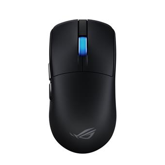 ASUS ROG Harpe II Ace (Black)