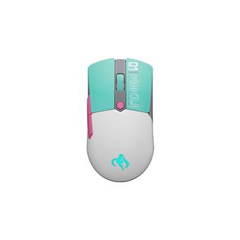 ASUS TUF Gaming MINI WIRELESS MOUSE Hatsune Miku