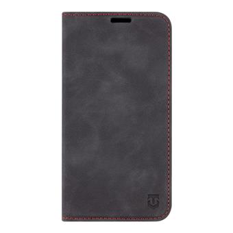 Tactical Xproof pro Apple iPhone 17 Pro Black Hawk