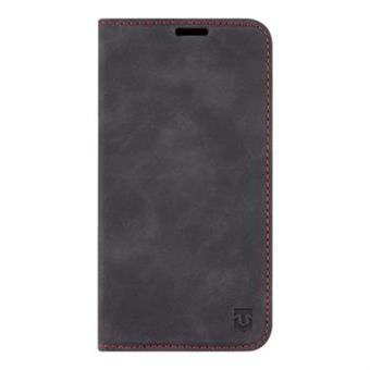 Tactical Xproof pro Apple iPhone 17 Black Hawk