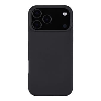 Tactical MagForce VELVET Smoothie Kryt pro Apple iPhone 17 Pro Max Asphalt