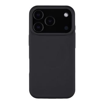 Tactical MagForce Velvet Smoothie Kryt pro Apple iPhone 17 Pro Asphalt