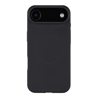 Tactical MagForce Velvet Smoothie Kryt pro Apple iPhone Air Asphalt