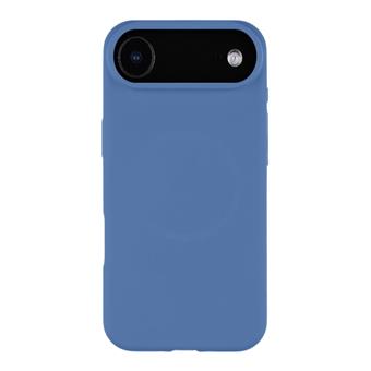 Tactical MagForce Velvet Smoothie Kryt pro Apple iPhone Air Avatar