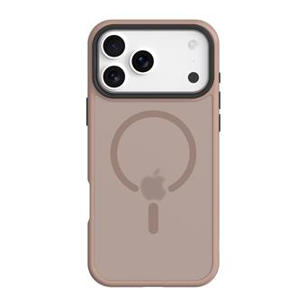 Tactical MagForce Hyperstealth Kryt pro iPhone 17 Pro Max Moucha Moose